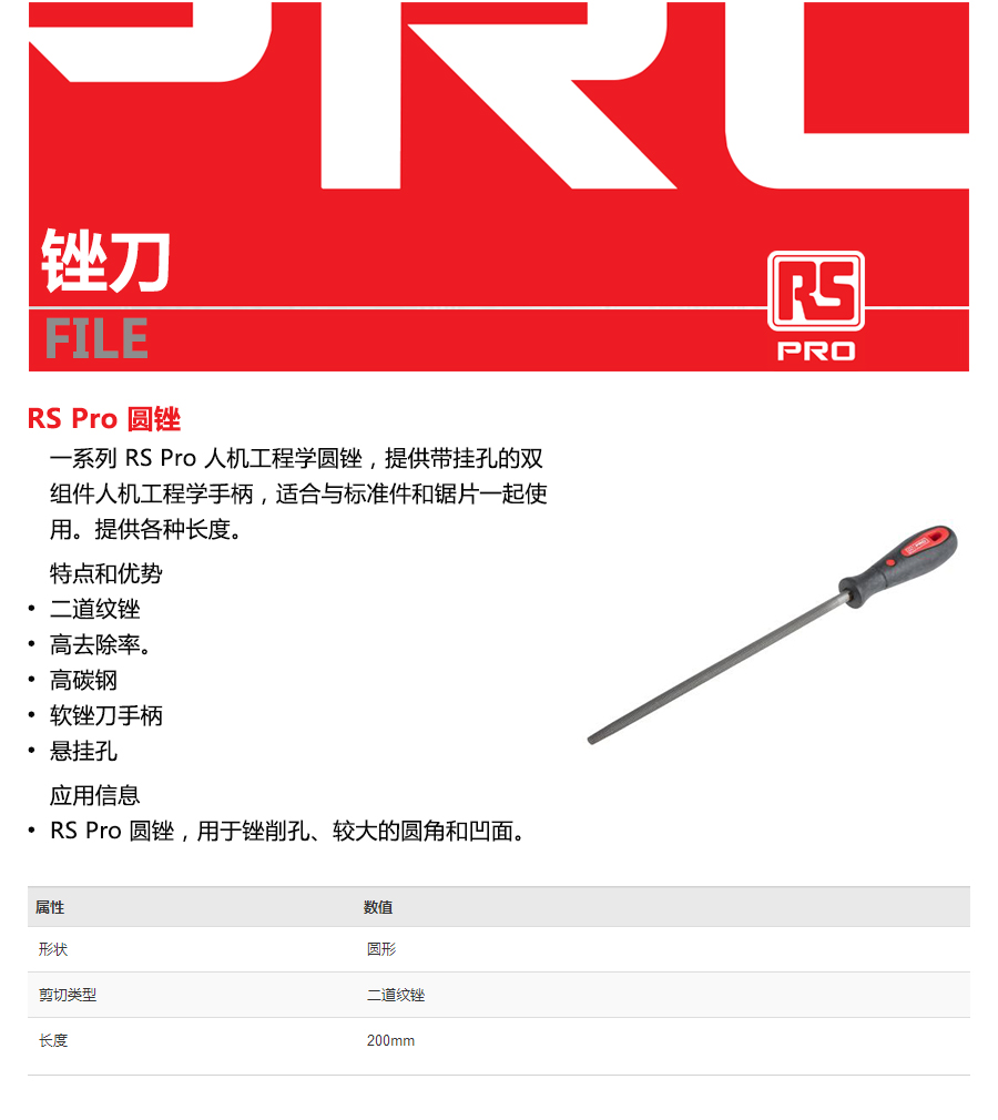 产品详情